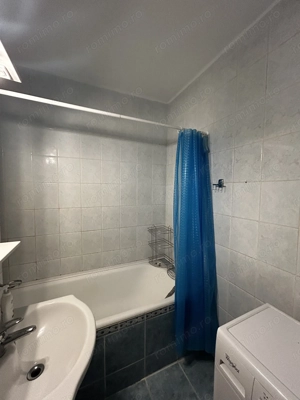Apartament 2 Camere Intim De Inchiriat - imagine 7 Apartament 2 Camere Intim De Inchiriat - imagine 7