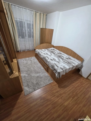 Garsoniera 27m  confort 1,Pitesti de inchiriat - imagine 7 Garsoniera 27m  confort 1,Pitesti de inchiriat - imagine 7