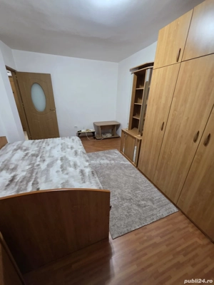 Garsoniera 27m  confort 1,Pitesti de inchiriat - imagine 6 Garsoniera 27m  confort 1,Pitesti de inchiriat - imagine 6