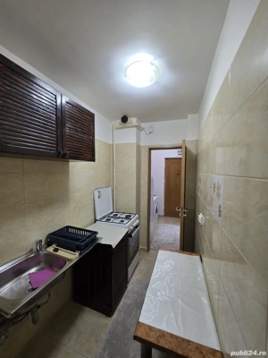 Garsoniera 27m  confort 1,Pitesti de inchiriat - imagine 3 Garsoniera 27m  confort 1,Pitesti de inchiriat - imagine 3