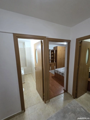 Garsoniera 27m  confort 1,Pitesti de inchiriat - imagine 5 Garsoniera 27m  confort 1,Pitesti de inchiriat - imagine 5