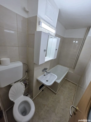 Garsoniera 27m  confort 1,Pitesti de inchiriat - imagine 2 Garsoniera 27m  confort 1,Pitesti de inchiriat - imagine 2