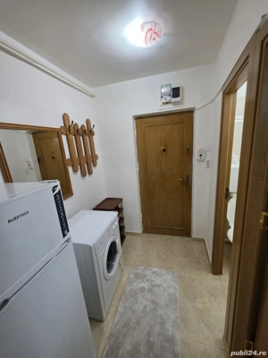 Garsoniera 27m  confort 1,Pitesti de inchiriat - imagine 4 Garsoniera 27m  confort 1,Pitesti de inchiriat - imagine 4