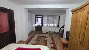 Casă S+P+M ultracentrală, zona – Piața Mircea - imagine 3