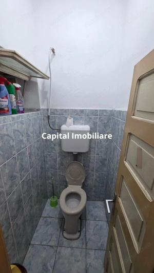 Casă S+P+M ultracentrală, zona – Piața Mircea - imagine 7