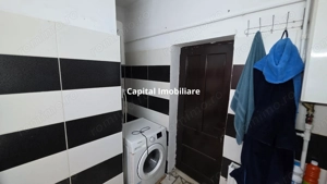 Casă S+P+M ultracentrală, zona – Piața Mircea - imagine 8