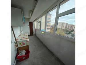 Apartament de vanzare cu 3 camere decomandat, cartierul Manastur Cluj Napoca - imagine 14