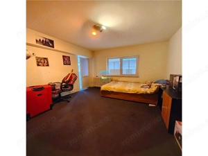 Apartament de vanzare cu 3 camere decomandat, cartierul Manastur Cluj Napoca - imagine 10