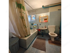 Apartament de vanzare cu 3 camere decomandat, cartierul Manastur Cluj Napoca - imagine 11