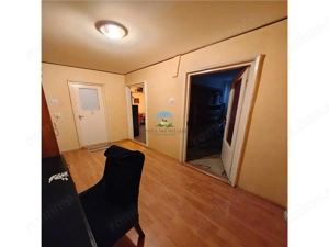 Apartament de vanzare cu 3 camere decomandat, cartierul Manastur Cluj Napoca - imagine 6