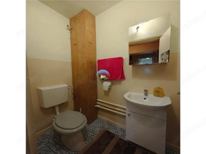 Apartament de vanzare cu 3 camere decomandat, cartierul Manastur Cluj Napoca - imagine 12
