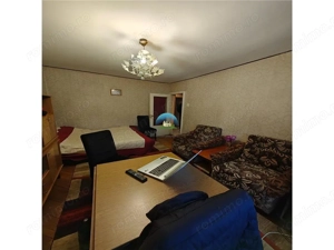 Apartament de vanzare cu 3 camere decomandat, cartierul Manastur Cluj Napoca - imagine 5