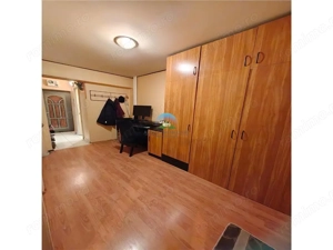 Apartament de vanzare cu 3 camere decomandat, cartierul Manastur Cluj Napoca - imagine 7