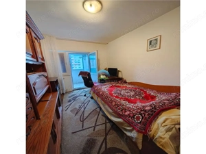 Apartament de vanzare cu 3 camere decomandat, cartierul Manastur Cluj Napoca - imagine 8