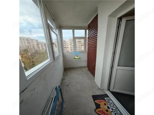 Apartament de vanzare cu 3 camere decomandat, cartierul Manastur Cluj Napoca - imagine 13
