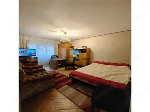 Apartament de vanzare cu 3 camere decomandat, cartierul Manastur Cluj Napoca - imagine 4