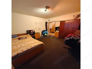 Apartament de vanzare cu 3 camere decomandat, cartierul Manastur Cluj Napoca - imagine 9