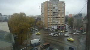 Airbnb  vânzare  particular ap 2 cam Foisorul de foc-pache protopopescu