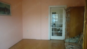 Airbnb  vânzare  particular ap 2 cam Foisorul de foc-pache protopopescu - imagine 2