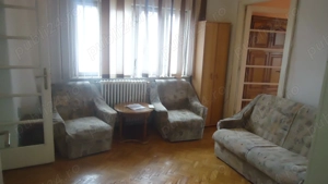 Airbnb  vânzare  particular ap 2 cam Foisorul de foc-pache protopopescu - imagine 4