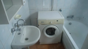 Airbnb  vânzare  particular ap 2 cam Foisorul de foc-pache protopopescu - imagine 3