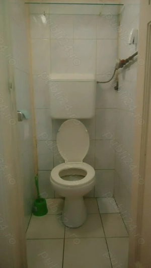 Airbnb  vânzare  particular ap 2 cam Foisorul de foc-pache protopopescu - imagine 5