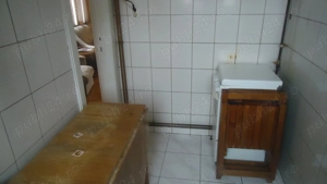 Airbnb  vânzare  particular ap 2 cam Foisorul de foc-pache protopopescu - imagine 6