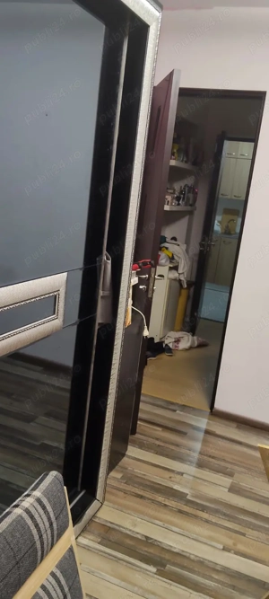 Apartament 2 camere etaj 2