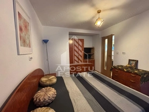 Casa la curte comuna, centrala proprie, PetFriendly, Girocului - imagine 4