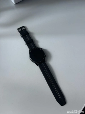 Smartwatch E-BODA Epoch T200