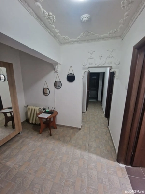 Închiriez Apartament 2 camere regim hotelier Piața Progresului  - imagine 2