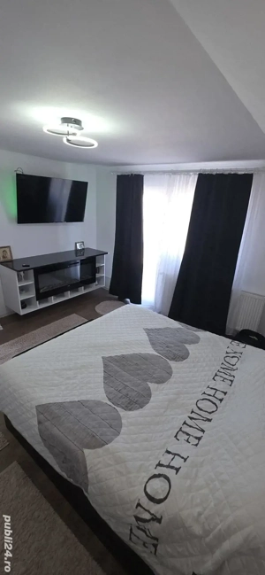 CASA Selimbar 4 Camere - imagine 2