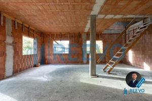 Casa de vânzare, strada Paun Pincio nr. 5, Moinești - imagine 6