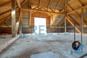 Casa de vânzare, strada Paun Pincio nr. 5, Moinești - imagine 12