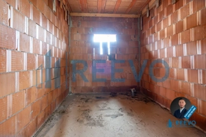 Casa de vânzare, strada Paun Pincio nr. 5, Moinești - imagine 10