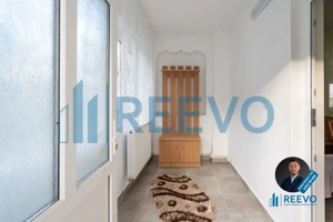 Casă de vânzare, pe Str.  Profesor Doctor Bgdasar nr. 1, Bacău. Comision 0%! - imagine 14