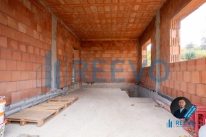 Casa de vânzare, strada Paun Pincio nr. 5, Moinești - imagine 5