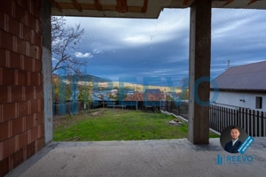 Casa de vânzare, strada Paun Pincio nr. 5, Moinești - imagine 7