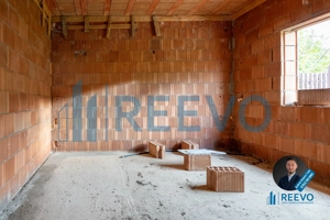 Casa de vânzare, strada Paun Pincio nr. 5, Moinești - imagine 9