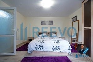 Casă de vânzare, pe Str.  Profesor Doctor Bgdasar nr. 1, Bacău. Comision 0%! - imagine 6