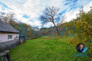 Casă de vânzare, pe Str.  Profesor Doctor Bgdasar nr. 1, Bacău. Comision 0%! - imagine 11