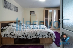 Casă de vânzare, pe Str.  Profesor Doctor Bgdasar nr. 1, Bacău. Comision 0%! - imagine 12