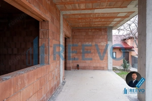 Casa de vânzare, strada Paun Pincio nr. 5, Moinești - imagine 8