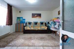 Casă de vânzare, pe Str.  Profesor Doctor Bgdasar nr. 1, Bacău. Comision 0%! - imagine 7