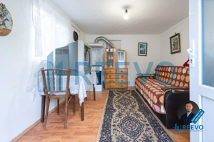 Casă de vânzare, pe Str.  Profesor Doctor Bgdasar nr. 1, Bacău. Comision 0%! - imagine 8