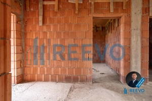 Casa de vânzare, strada Paun Pincio nr. 5, Moinești - imagine 11