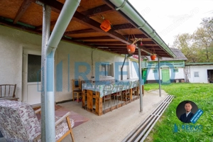 Casă de vânzare, pe Str.  Profesor Doctor Bgdasar nr. 1, Bacău. Comision 0%! - imagine 9