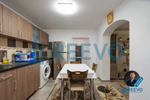 Casă de vânzare, pe Str.  Profesor Doctor Bgdasar nr. 1, Bacău. Comision 0%! - imagine 10