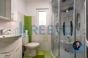 Casă de vânzare, pe Str.  Profesor Doctor Bgdasar nr. 1, Bacău. Comision 0%! - imagine 13