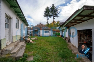 Casă de vânzare, pe Str.  Profesor Doctor Bgdasar nr. 1, Bacău. Comision 0%! - imagine 2